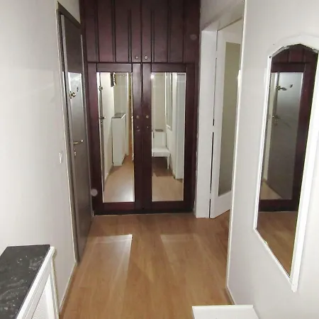 Luxury In The Heart Θεσσαλονίκη