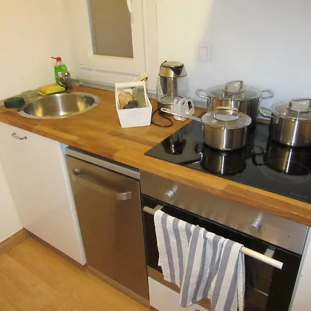 Apartment Luxury In The Heart Thessaloniki