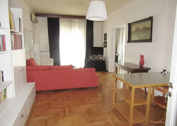 Luxury In The Heart Apartmán Soluň