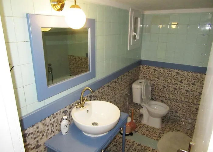 Luxury In The Heart Soluň