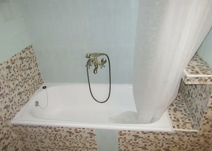 Luxury In The Heart * Soluň