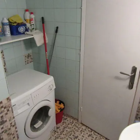 Luxury In The Heart Soluň