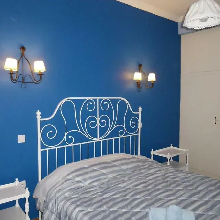 Luxury In The Heart Soluň