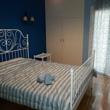 Luxury In The Heart * Soluň